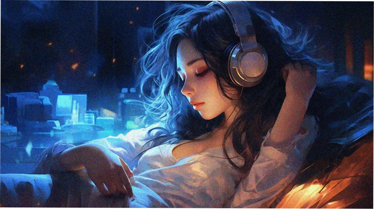 神马影院手机在线观看本周热播大片