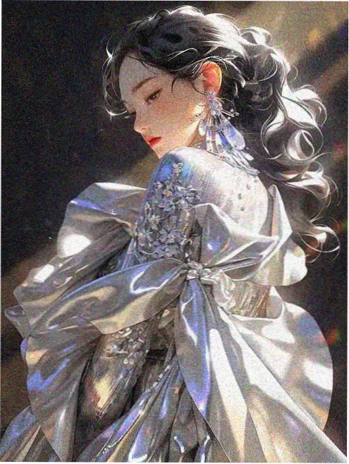 三十秒心动短剧手机在线观看