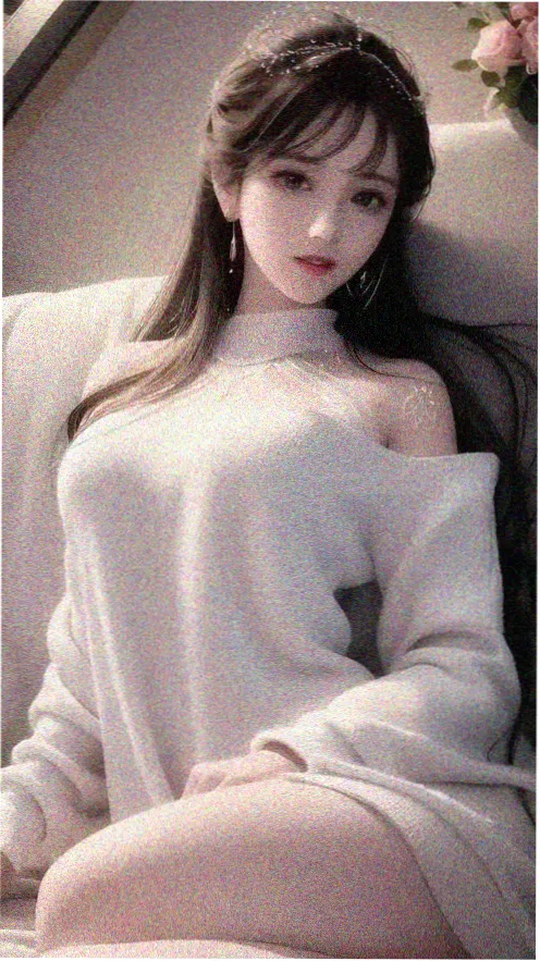 第九个证人高清在线观看